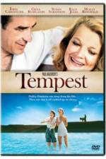 Watch Tempest Myflixer