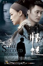 Watch The Second Woman Myflixer