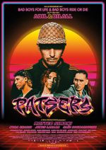 Watch Gangstas Myflixer