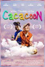 Watch Willie, Jamaley & The Cacacoon Myflixer