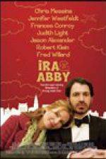 Watch Ira & Abby Myflixer