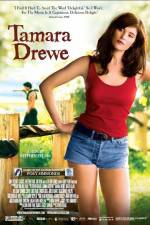 Watch 'Tamara Drewe' Myflixer