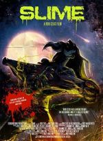 Watch Slime Myflixer