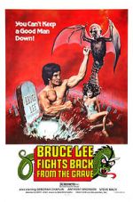 Watch Bruce Lee Fights Back from the Grave Myflixer