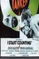Watch I Start Counting Myflixer