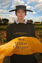Watch Widow Clicquot Myflixer