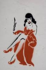 Watch Lady In Red Myflixer