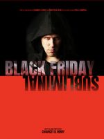 Watch Black Friday Subliminal Myflixer