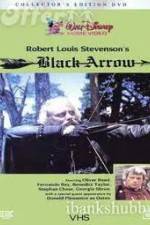 Watch Black Arrow Myflixer