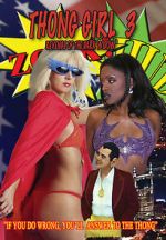 Watch Thong Girl 3: Revenge of the Dark Widow Myflixer