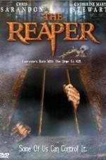 Watch Reaper Myflixer