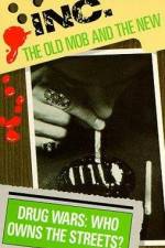 Watch Crime Inc Myflixer