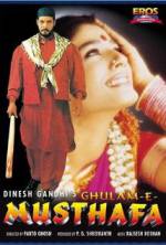 Watch Ghulam-E-Musthafa Myflixer