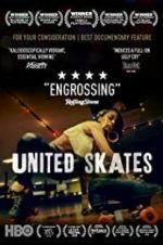 Watch United Skates Myflixer