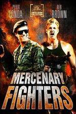 Watch Mercenary Fighters Myflixer