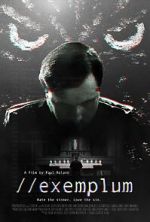 Watch Exemplum Myflixer