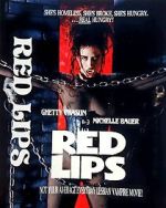 Watch Red Lips Myflixer