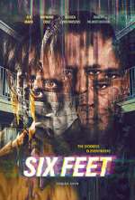 Watch Six Feet Myflixer