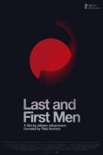 Watch Last and First Men Myflixer