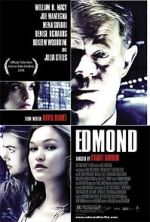 Watch Edmond Myflixer