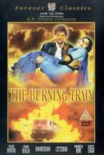 Watch The Burning Train Myflixer