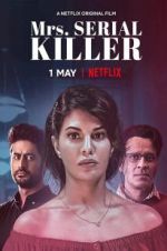 Watch Mrs. Serial Killer Myflixer