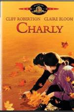 Watch Charly Myflixer