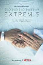 Watch Extremis Myflixer