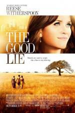 Watch The Good Lie Myflixer