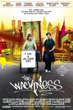Watch The Wackness Myflixer