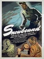 Watch Snowbound Myflixer