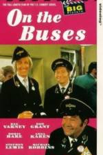 Watch On the Buses Myflixer