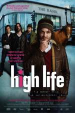 Watch High Life Myflixer