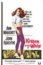 Watch Kitten with a Whip Myflixer