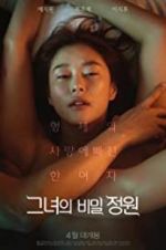 Watch Invitation Myflixer