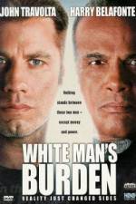 Watch White Man's Burden Myflixer
