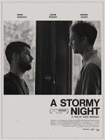 Watch A Stormy Night Myflixer