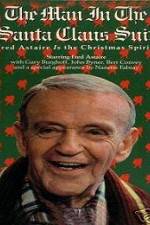 Watch The Man in the Santa Claus Suit Myflixer