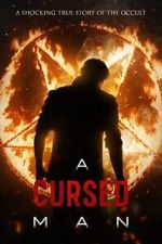 Watch A Cursed Man Myflixer