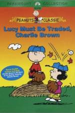 Watch It's Spring Training Charlie Brown Myflixer