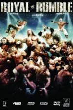 Watch Royal Rumble Myflixer