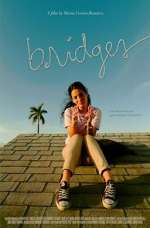 Watch Bridges Myflixer