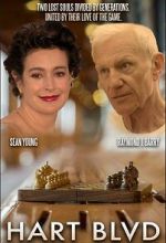 Watch Hart Blvd. Myflixer