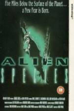 Watch Alien Species Myflixer