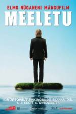 Watch Meeletu Myflixer