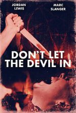 Watch Don\'t Let the Devil In Myflixer