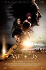 Watch The Physician Myflixer
