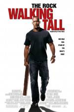 Watch Walking Tall Myflixer