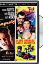 Watch Jeopardy Myflixer