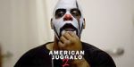 Watch American Juggalo 2 Myflixer